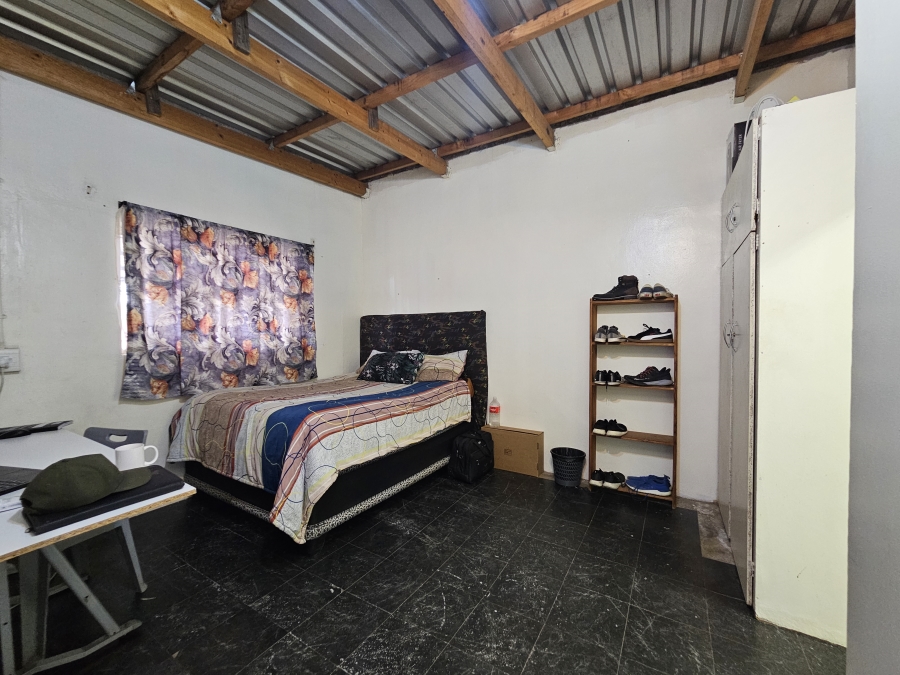 3 Bedroom Property for Sale in Beaconsfield Northern Cape